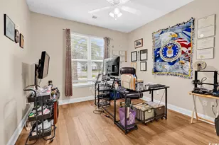 827 Helms Way, Conway, SC 29526 - Photo 9