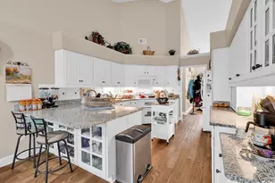 827 Helms Way, Conway, SC 29526 - Photo 15