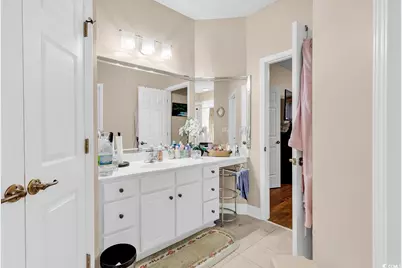 827 Helms Way, Conway, SC 29526 - Photo 23