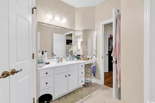 827 Helms Way, Conway, SC 29526 - Photo 23