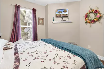 827 Helms Way, Conway, SC 29526 - Photo 7