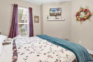 827 Helms Way, Conway, SC 29526 - Photo 7