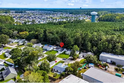 2610 Temperance Dr., Myrtle Beach, SC 29577 - Photo 37