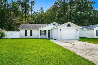 2610 Temperance Dr., Myrtle Beach, SC 29577 - Photo 3