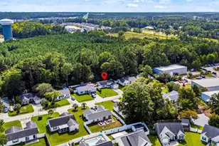 2610 Temperance Dr, Myrtle Beach, SC 29577 - Photo 35