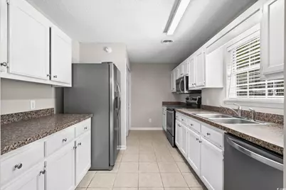 2610 Temperance Dr., Myrtle Beach, SC 29577 - Photo 13