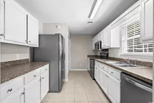 2610 Temperance Dr, Myrtle Beach, SC 29577 - Photo 13