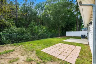 2610 Temperance Dr, Myrtle Beach, SC 29577 - Photo 29