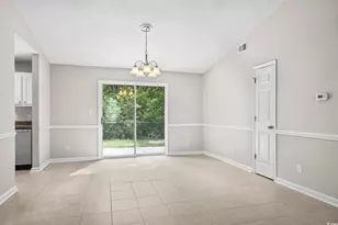 2610 Temperance Dr, Myrtle Beach, SC 29577 - Photo 11