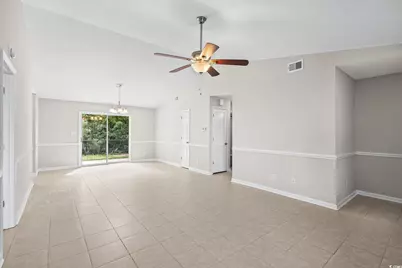 2610 Temperance Dr., Myrtle Beach, SC 29577 - Photo 9