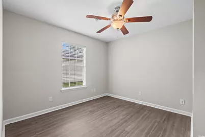 2610 Temperance Dr., Myrtle Beach, SC 29577 - Photo 23