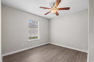 2610 Temperance Dr, Myrtle Beach, SC 29577 - Photo 23