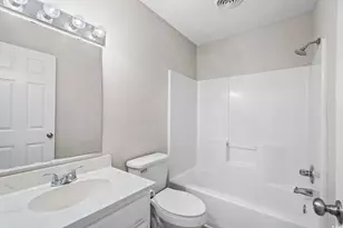 2610 Temperance Dr, Myrtle Beach, SC 29577 - Photo 25