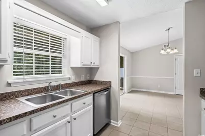 2610 Temperance Dr., Myrtle Beach, SC 29577 - Photo 17