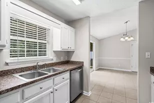 2610 Temperance Dr, Myrtle Beach, SC 29577 - Photo 17