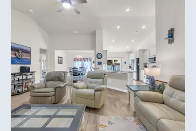 235 Augusta Green Way, Myrtle Beach, SC 29579 - Photo 7