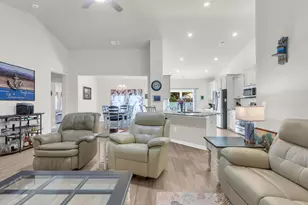 235 Augusta Grn Wy, Myrtle Beach, SC 29579 - Photo 7