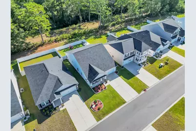 235 Augusta Green Way, Myrtle Beach, SC 29579 - Photo 21