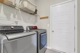 235 Augusta Grn Wy, Myrtle Beach, SC 29579 - Photo 17