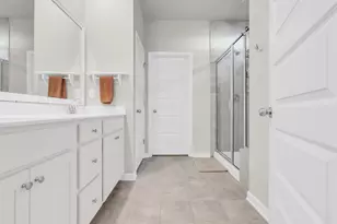 235 Augusta Grn Wy, Myrtle Beach, SC 29579 - Photo 15