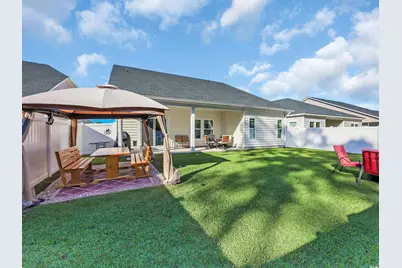 235 Augusta Green Way, Myrtle Beach, SC 29579 - Photo 19