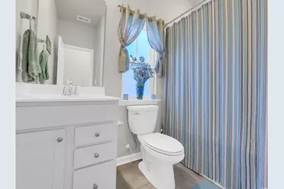 235 Augusta Green Way, Myrtle Beach, SC 29579 - Photo 13