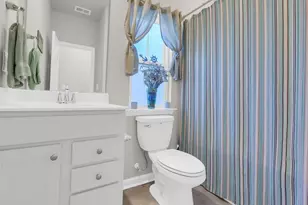 235 Augusta Grn Wy, Myrtle Beach, SC 29579 - Photo 13