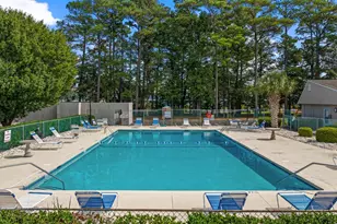 829 Villa Dr, North Myrtle Beach, SC 29582 - Photo 33
