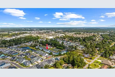 829 Villa Dr. #829, North Myrtle Beach, SC 29582 - Photo 27
