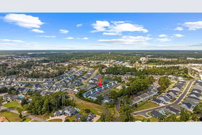 829 Villa Dr. #829, North Myrtle Beach, SC 29582 - Photo 29