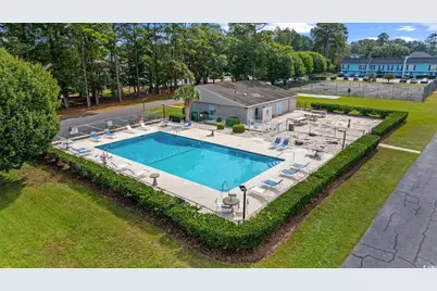 829 Villa Dr. #829, North Myrtle Beach, SC 29582 - Photo 31