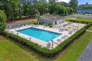 829 Villa Dr, North Myrtle Beach, SC 29582 - Photo 31