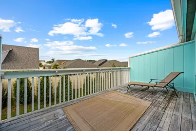 829 Villa Dr. #829, North Myrtle Beach, SC 29582 - Photo 17