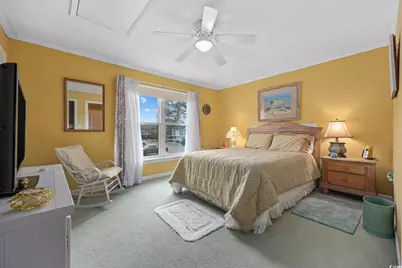 829 Villa Dr. #829, North Myrtle Beach, SC 29582 - Photo 13