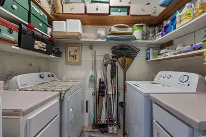 829 Villa Dr. #829, North Myrtle Beach, SC 29582 - Photo 23