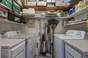 829 Villa Dr, North Myrtle Beach, SC 29582 - Photo 23