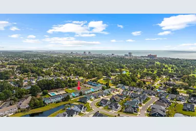 829 Villa Dr. #829, North Myrtle Beach, SC 29582 - Photo 25