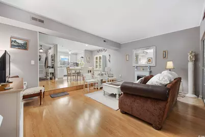 829 Villa Dr. #829, North Myrtle Beach, SC 29582 - Photo 11