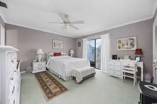 829 Villa Dr, North Myrtle Beach, SC 29582 - Photo 15