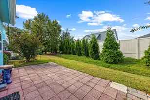 829 Villa Dr, North Myrtle Beach, SC 29582 - Photo 21