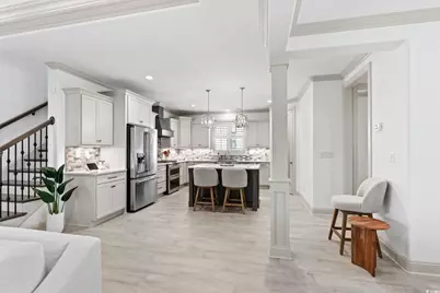 8454 Cape Dutch Loop, Myrtle Beach, SC 29572 - Photo 13