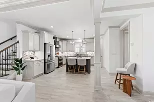 8454 Cape Dutch Loop, Myrtle Beach, SC 29572 - Photo 13