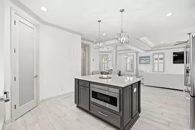 8454 Cape Dutch Loop, Myrtle Beach, SC 29572 - Photo 17