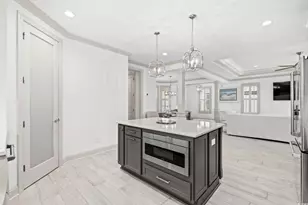 8454 Cape Dutch Loop, Myrtle Beach, SC 29572 - Photo 17