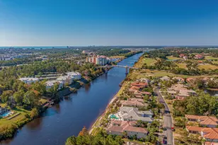 8454 Cape Dutch Loop, Myrtle Beach, SC 29572 - Photo 37