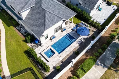 8454 Cape Dutch Loop, Myrtle Beach, SC 29572 - Photo 33