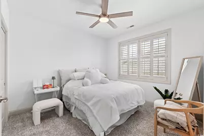 8454 Cape Dutch Loop, Myrtle Beach, SC 29572 - Photo 23