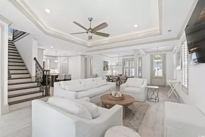 8454 Cape Dutch Loop, Myrtle Beach, SC 29572 - Photo 11