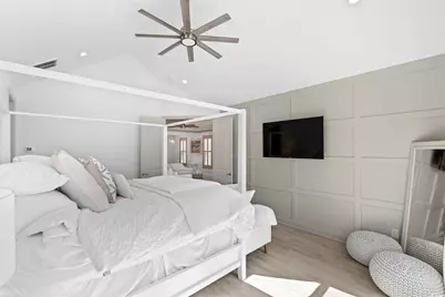 8454 Cape Dutch Loop, Myrtle Beach, SC 29572 - Photo 19