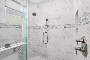 8454 Cape Dutch Loop, Myrtle Beach, SC 29572 - Photo 21